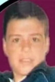 محمد سليم إسحاق شراب