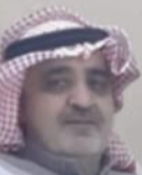 أ. رائد عادل راغب شراب