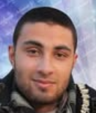 وسيم نصر عبدو شراب