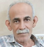 شاكر شكري حمودة شراب