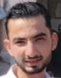 أحمد حمزة إبراهيم شراب