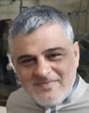 الشهيد ثابت رأفت كامل شراب