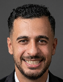 راغب عبدالإله راغب شراب