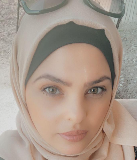 أ. ناريمان سعيد كامل شراب