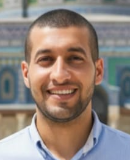 وسام إبراهيم حمدان شراب
