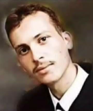 بلال راغب محمد شراب