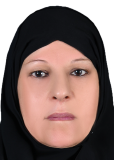 أ. عفاف عبدالله حسن رشوان