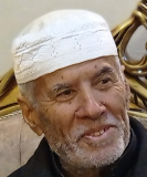 أ. محمود سلامة شراب شراب