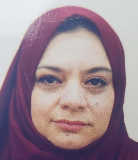 أ. ريم هاشم عبدالرحمن الفرا