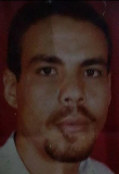 هشام عطا خالد شراب