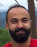 وليد نجيب زكي شراب