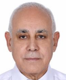 أحمد كساب خليل شراب