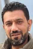 أ. أحمد سليمان شعبان شراب