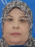أ. مرفت محمد عبدالله شراب