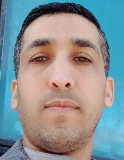 علي يونس عبدالقادر شراب