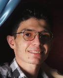 أدهم محمد خضر شراب