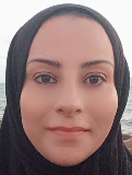 رهام سعيد عبده شراب