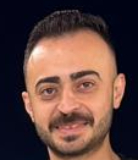 أيمن محمد عبيدالله شراب