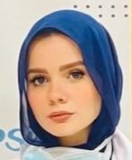 أ. رسل عثمان نايف شراب