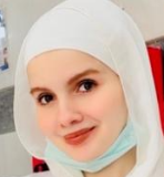 أ. زوهان عثمان نايف شراب