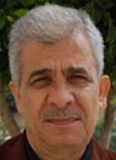 أد. ناجي صادق كامل شراب