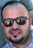 أ. عادل حاتم غازي شراب