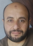 غازي حاتم غازي شراب