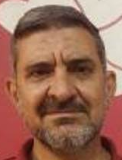 أ. أيمن كمال عمر شراب