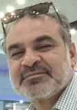 المرحوم سائد عادل راغب شراب