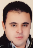 أ. يوسف عادل محمد شراب